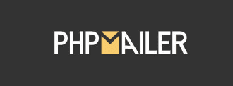 libreria PHPMailer para enviar correos electronicos
